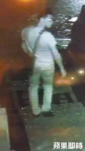 替人借錢誤傷友 男愧疚舉槍自戕