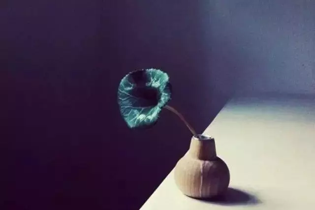 佛說:人生得失總歸零,何必算計太較真?