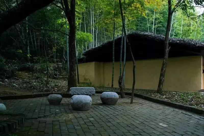 佛說 生氣時 別說話
