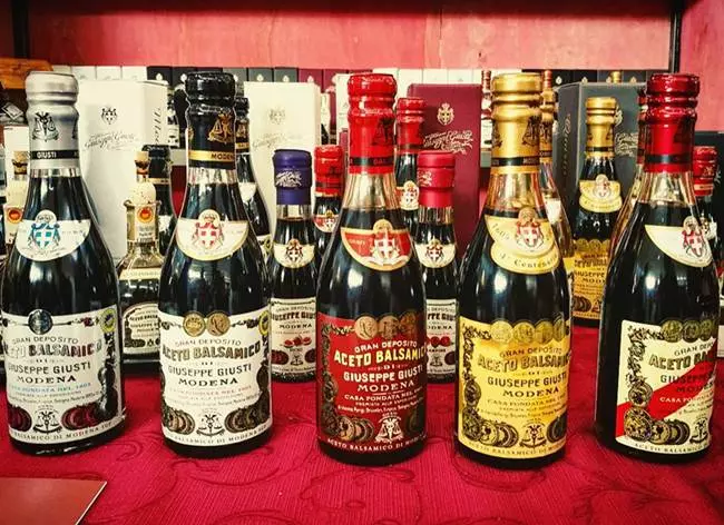 12種「你吃了很多進肚子,但是卻不懂是什麼」的食物真相