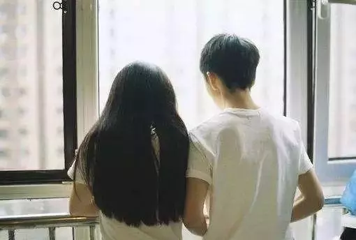 19歲女孩,查出宮頸癌,醫生再次警告:年輕人在一起,切莫太著急