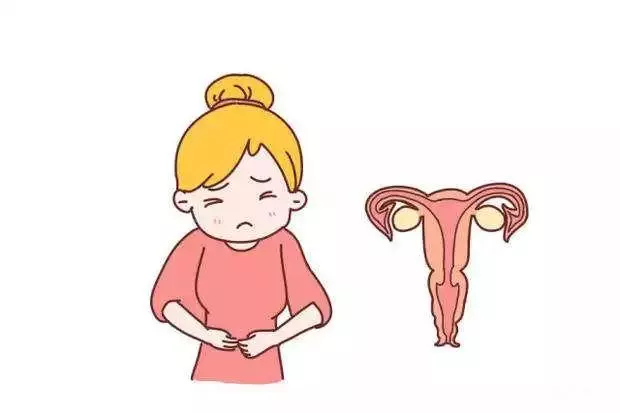 19歲女孩,查出宮頸癌,醫生再次警告:年輕人在一起,切莫太著急
