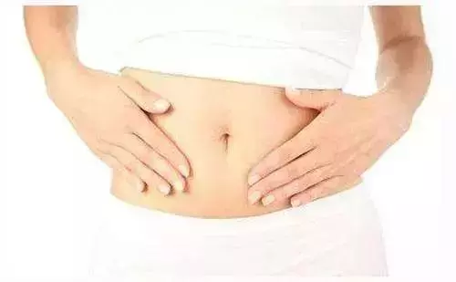 19歲女孩,查出宮頸癌,醫生再次警告:年輕人在一起,切莫太著急