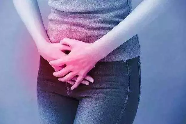19歲女孩,查出宮頸癌,醫生再次警告:年輕人在一起,切莫太著急