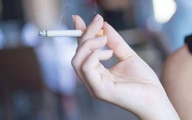 19歲女孩,查出宮頸癌,醫生再次警告:年輕人在一起,切莫太著急