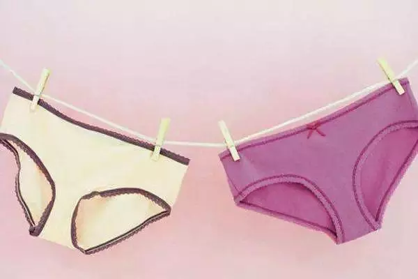 19歲女孩,查出宮頸癌,醫生再次警告:年輕人在一起,切莫太著急