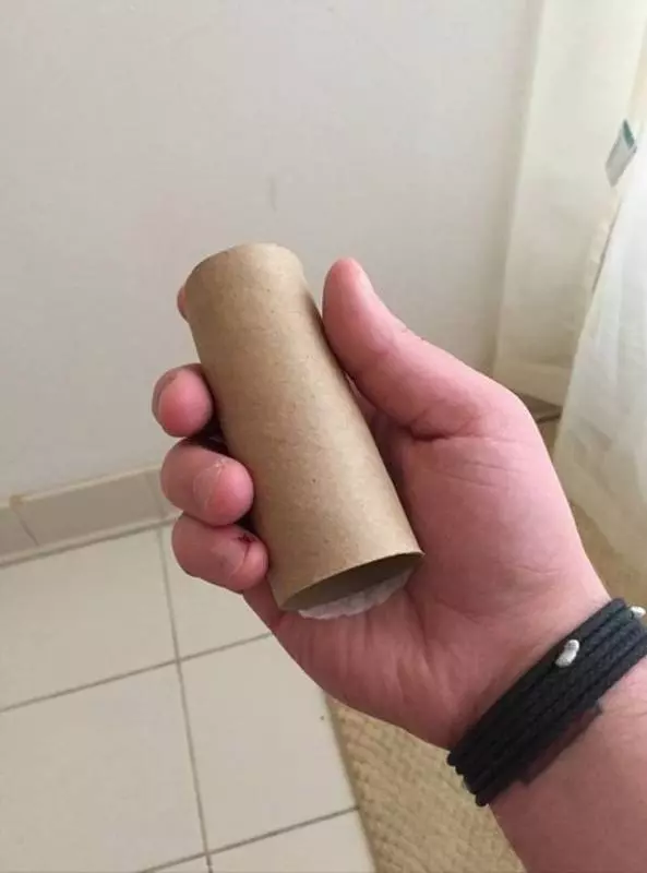 22張最糟糕的情況~~~##2 生死就在一瞬間閃過~