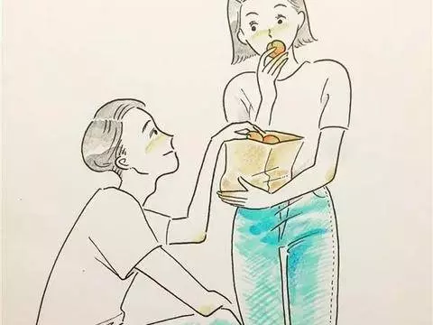 「異性 關係」再好,也不能做這5件事,否則早晚會出事!
