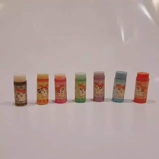 小時候一定用過!日網友票選「懷舊文具Top5」 搖搖筆超帥「第3名台灣發明」日本人狂讚:超方便