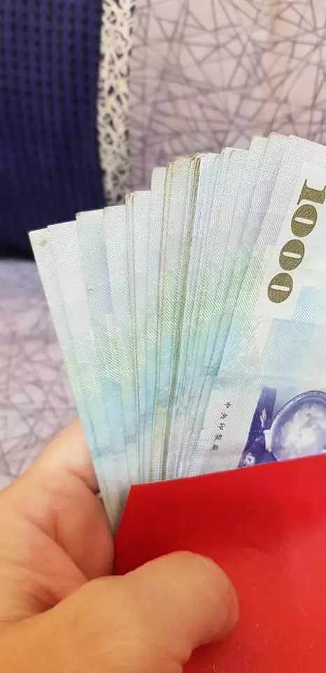 六合彩明牌!37歲女每晚「夢到神明報號碼」秒賺30萬 最後曝貪心下場:我失去的不只錢