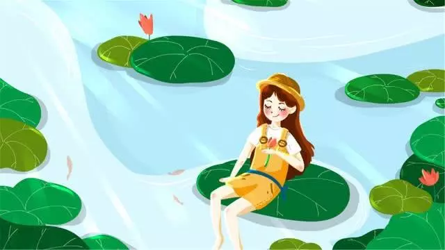 同學聚會上,再次見到前夫,我才知道自己錯的有多離譜