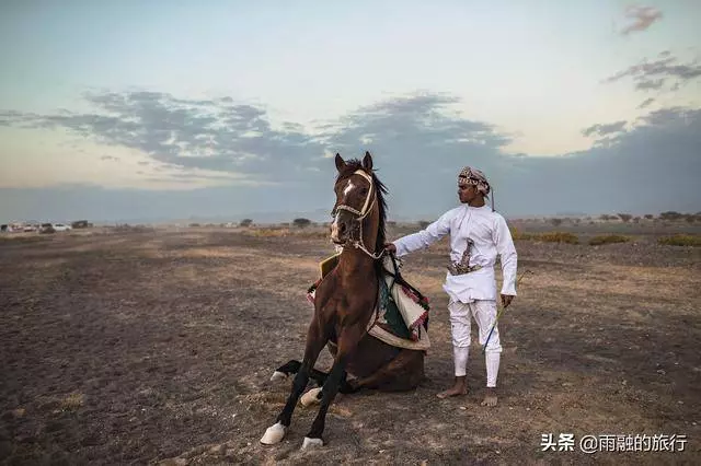 亞洲霸道小國:40%人口從事農業,卻無大國敢惹還可封鎖7國出海口
