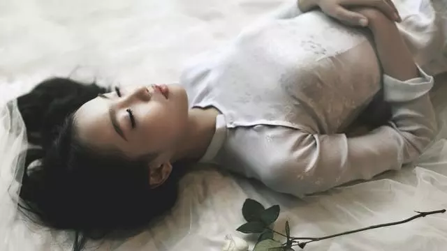 有喜歡的人,就不會再讓別人靠近的3個星座