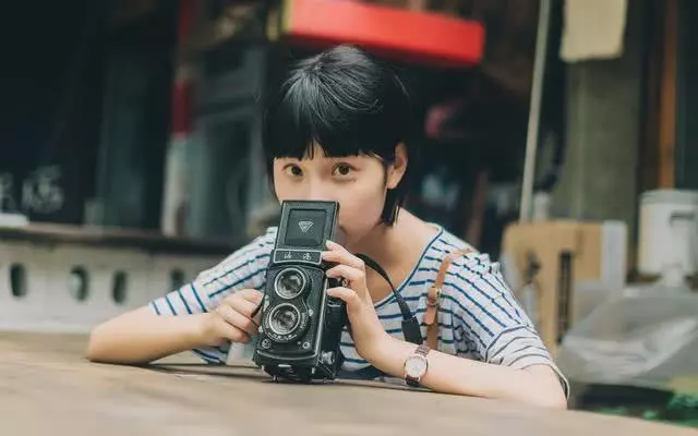 有喜歡的人,就不會再讓別人靠近的3個星座