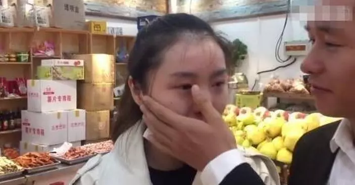 得知妹妹患白血病, 哥哥婚期前賣車賣房, 准嫂子不顧一切追到醫院