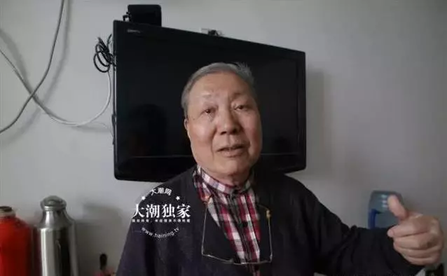 結婚50年沒孩子,他們決定「遺體捐獻」!阿嬤走後阿公跪倒在遺體前:「她從未走遠」