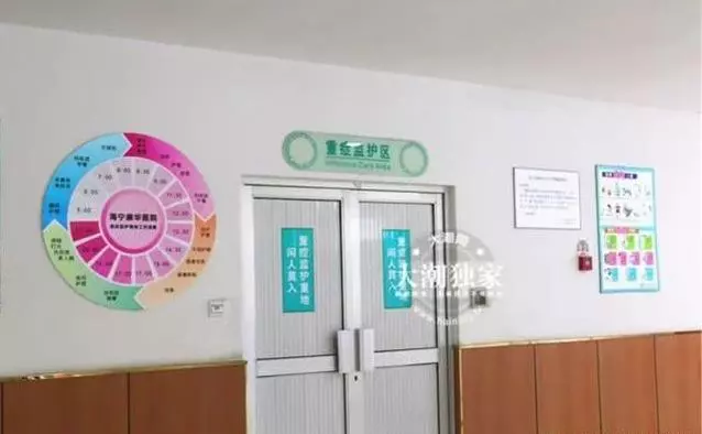 結婚50年沒孩子,他們決定「遺體捐獻」!阿嬤走後阿公跪倒在遺體前:「她從未走遠」
