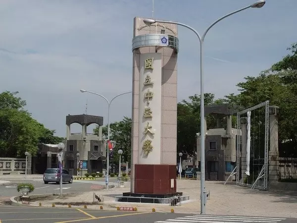 嘉義知名豆奶攤喝出人命,致1斃5傷,夏天到了,這幾樣東西別再吃了