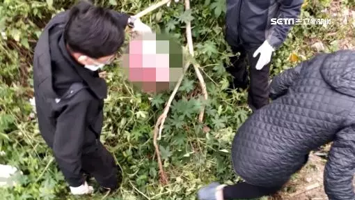泯滅人性!21歲年輕媽怨「養不起」兒出生6天丟水槽淹喪命、棄屍蟲啃:養不起,就不要生啊