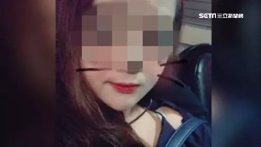 泯滅人性!21歲年輕媽怨「養不起」兒出生6天丟水槽淹喪命、棄屍蟲啃:養不起,就不要生啊