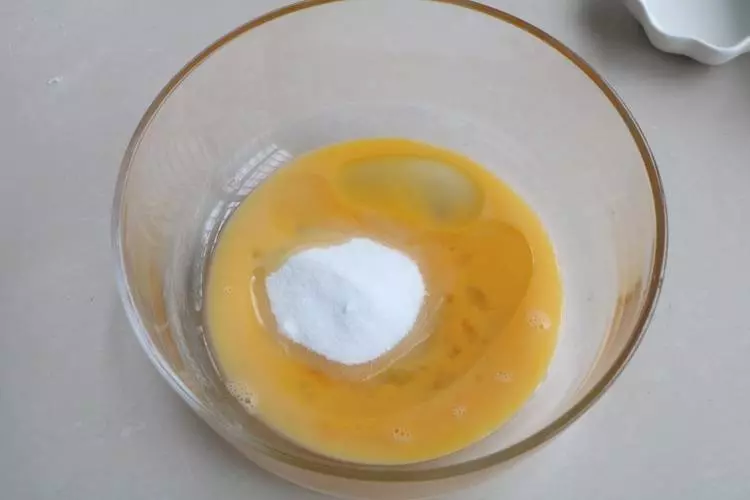 【自製小饅頭】在家做健康無添加,孩子吃得放心,做法特簡單