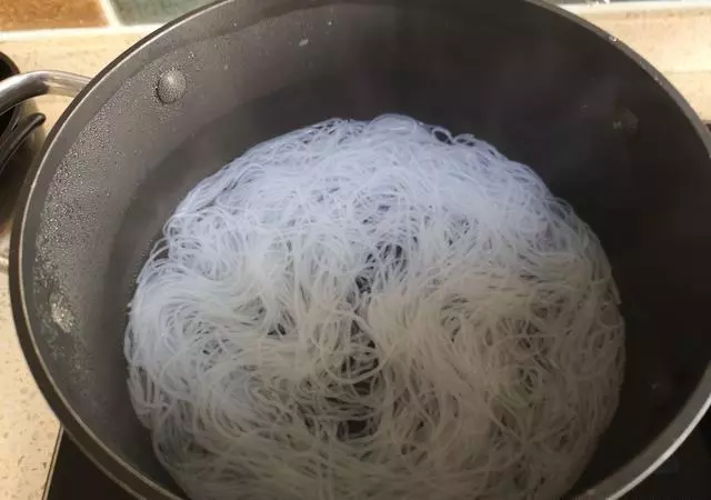 [雞扇蒸扇貝]這菜撐得住場面，美味健康少油，一上桌就光碟！