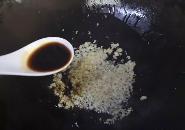 [雞扇蒸扇貝]這菜撐得住場面，美味健康少油，一上桌就光碟！