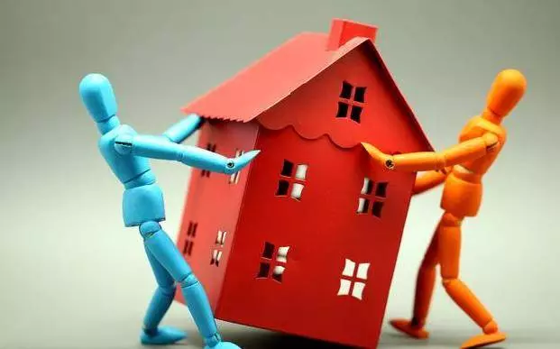 未來10年,「存款」和「房產」哪個更值錢?聽內行人一說,不再糾結了