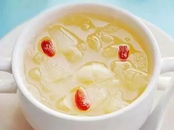 醫生:節食減肥傷身體,記住這些知識點才能健康減肥