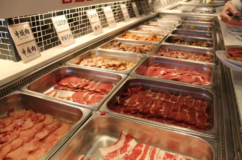醫生:節食減肥傷身體,記住這些知識點才能健康減肥