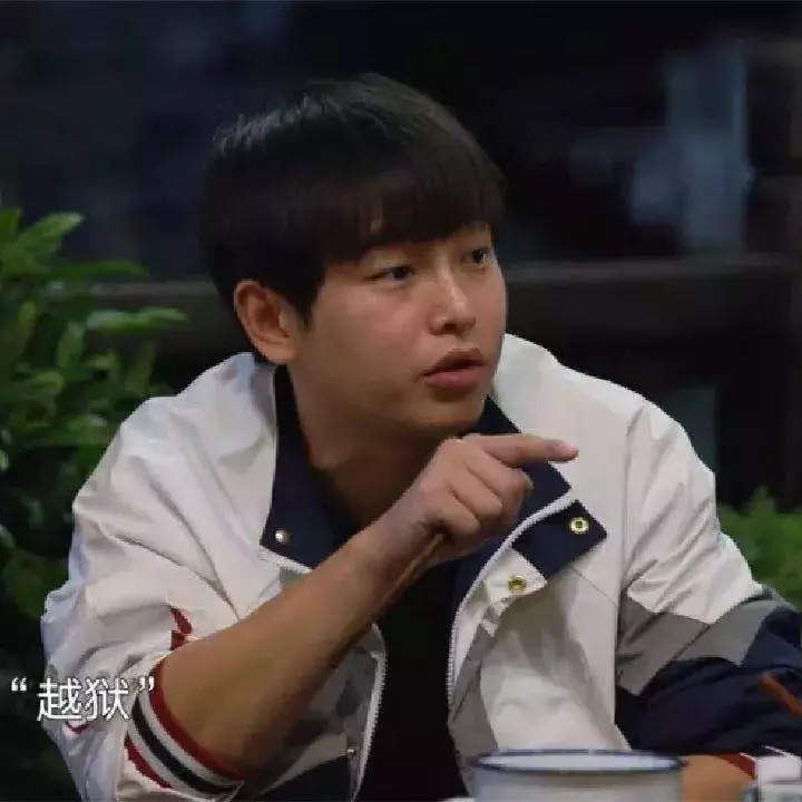 不用節食,吃烤肉就能減肥,我沒聽錯吧?