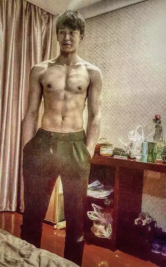 不用節食,吃烤肉就能減肥,我沒聽錯吧?