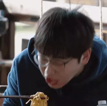 不用節食,吃烤肉就能減肥,我沒聽錯吧?