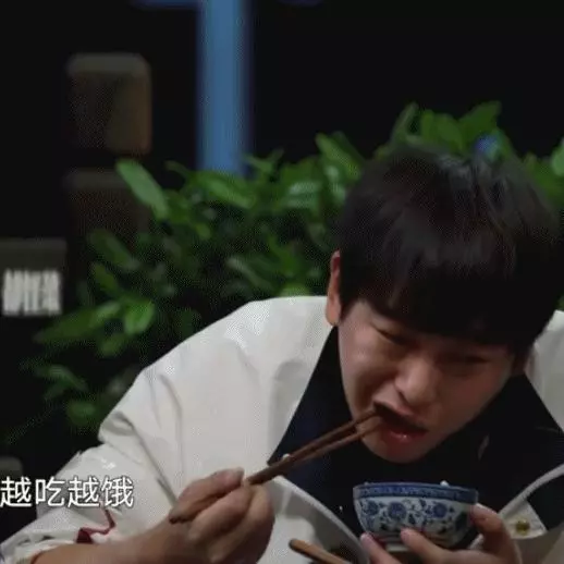 不用節食,吃烤肉就能減肥,我沒聽錯吧?