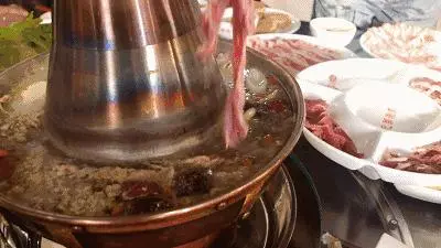 不用節食,吃烤肉就能減肥,我沒聽錯吧?