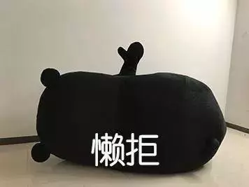 不用節食,吃烤肉就能減肥,我沒聽錯吧?