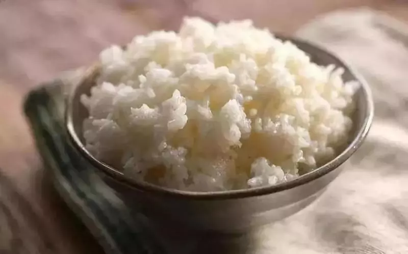 不用節食,吃烤肉就能減肥,我沒聽錯吧?