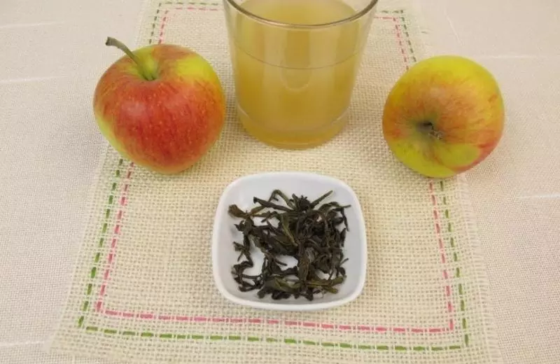 綠茶也能減肥?推薦5個綠茶減肥食譜,快喝起來!