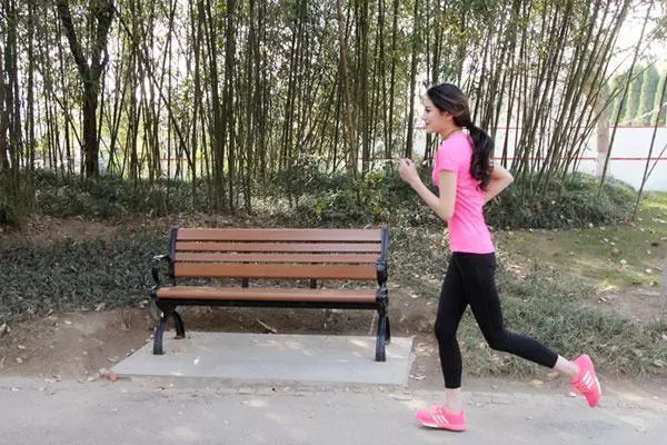 晨練和晚上鍛鍊,有什麼不同?減肥選擇哪一種方式更好?了解一下