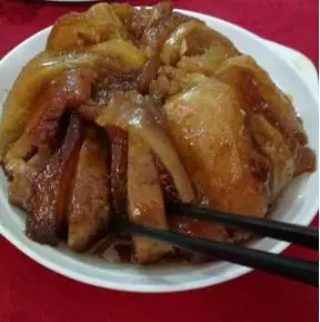 不容錯過的6款芋頭做法,軟糯可口,百吃不厭,大人小孩吃不夠!