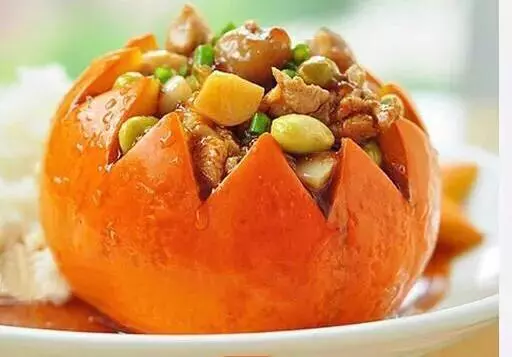 八道易學蒸菜,學習下蒸菜吧,蒸著吃,味道也不錯!