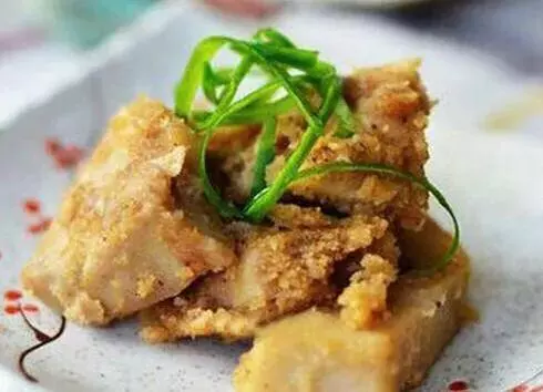 八道易學蒸菜,學習下蒸菜吧,蒸著吃,味道也不錯!