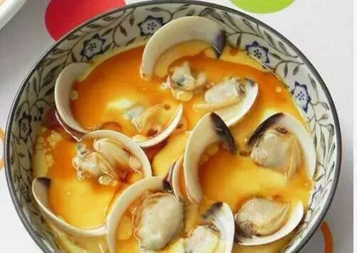 八道易學蒸菜,學習下蒸菜吧,蒸著吃,味道也不錯!