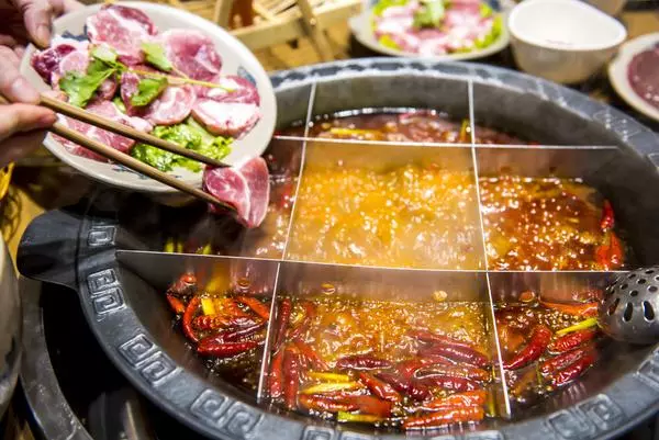 晚餐決定你的壽命!6種食物是晚餐「最佳拍檔」,別挑食