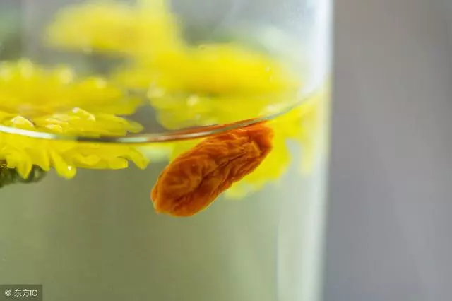 5種類型耳鳴,這樣治療才有效!