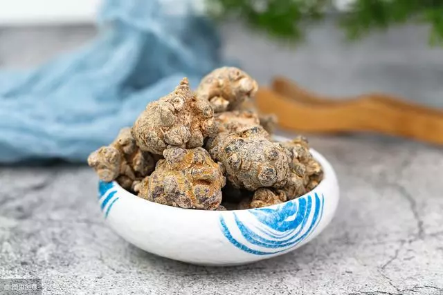5種類型耳鳴,這樣治療才有效!