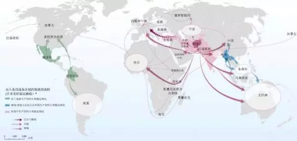 爸爸媽媽開車載四歲兒子,「開到一半暈了」!讓員警都忍不住把照片PO上來!