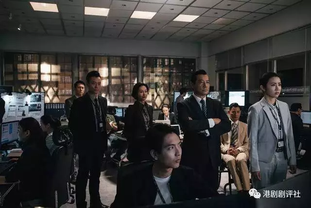 70歲TVB資深藝人與太太相愛50年零緋聞 感激太太陪伴抗病!