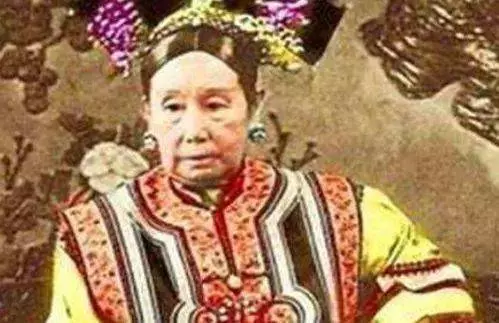 故宮不見一廁所,上萬人方便怎麼解決?讀完才知朱棣心機之深 !