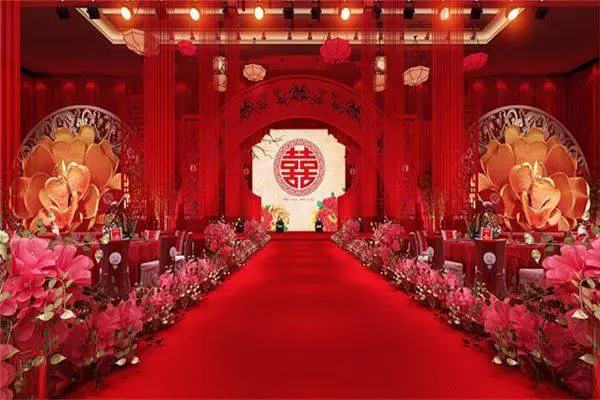 生辰八字算結婚吉日,為幸福婚姻保駕護航!